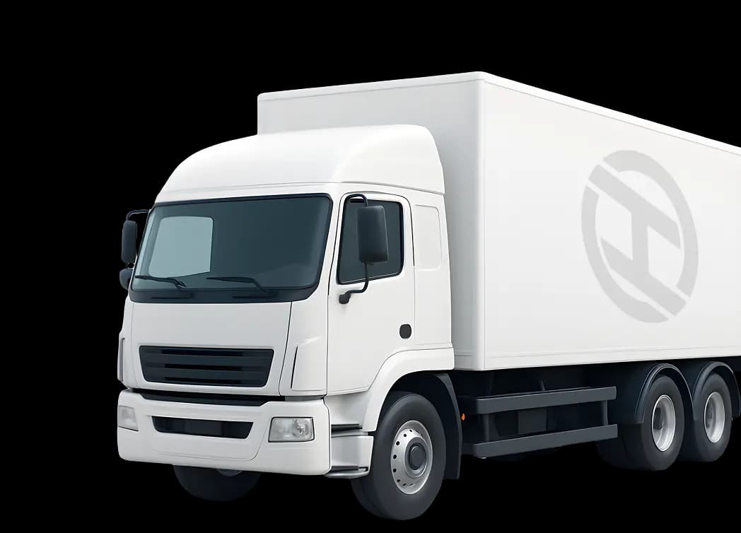 /services/truck.webp